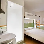 Ibis Budget Muenchen Otel Putzbrunn