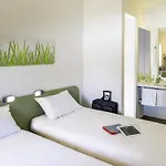 Otel Ibis Budget Muenchen 3*