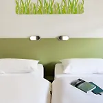 Hotel Ibis Budget Muenchen Putzbrunn