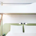 Ibis Budget Muenchen