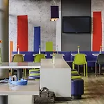 Ibis Budget Muenchen Putzbrunn