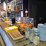 Ibis Budget Muenchen Hotel Putzbrunn