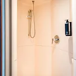 Ibis Budget Muenchen Hotel