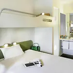 Ibis Budget Muenchen Hotel Putzbrunn
