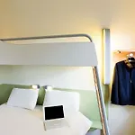Ibis Budget Muenchen 3*
