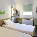 Ibis Budget Muenchen 3* Putzbrunn
