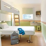 Ibis Budget Muenchen 3* Putzbrunn