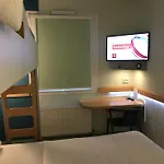 Hotel Ibis Budget Muenchen Putzbrunn
