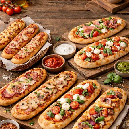 Hotel Ibis Budget Muenchen 3*