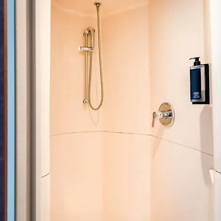 Otel Ibis Budget Muenchen Putzbrunn